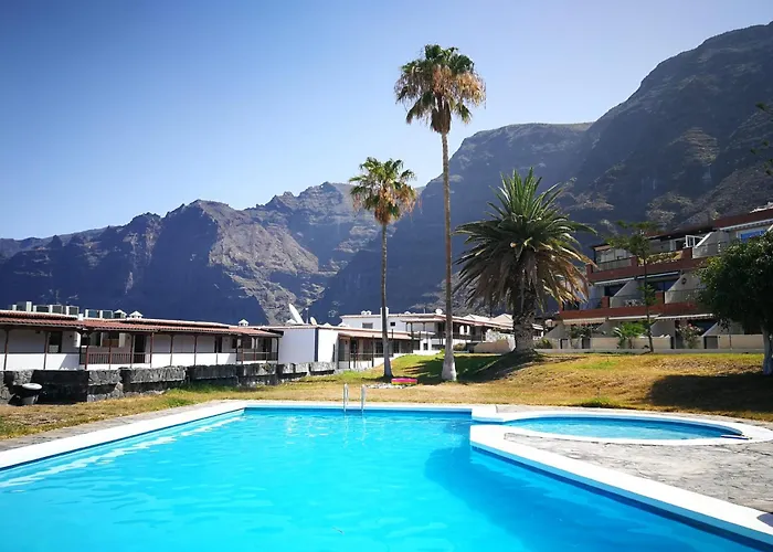 Zama Tamara - Swimming Pool - Ac