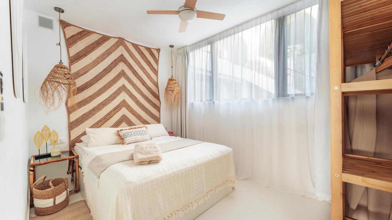 Apartament Zama Tamara - Swimming Pool - Ac
