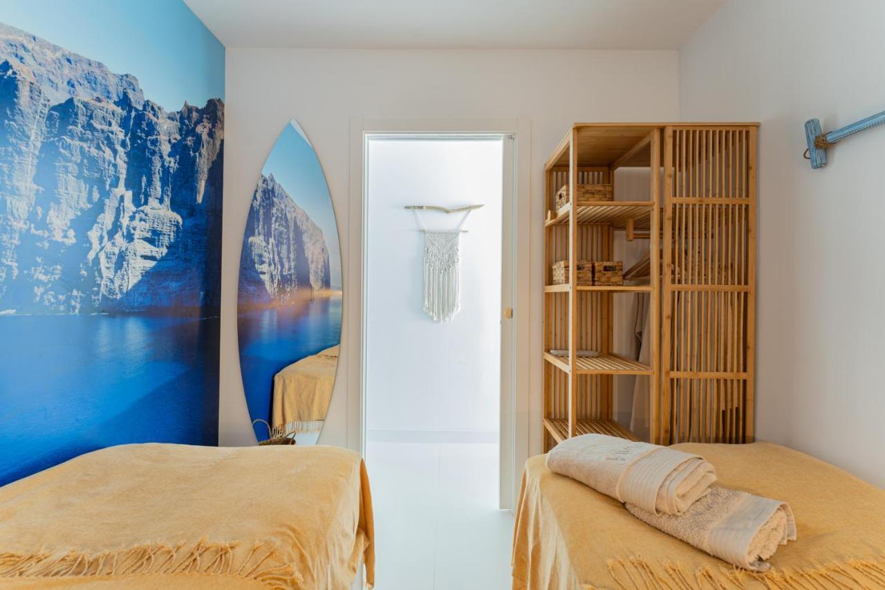 Zama Tamara - Swimming Pool - Ac