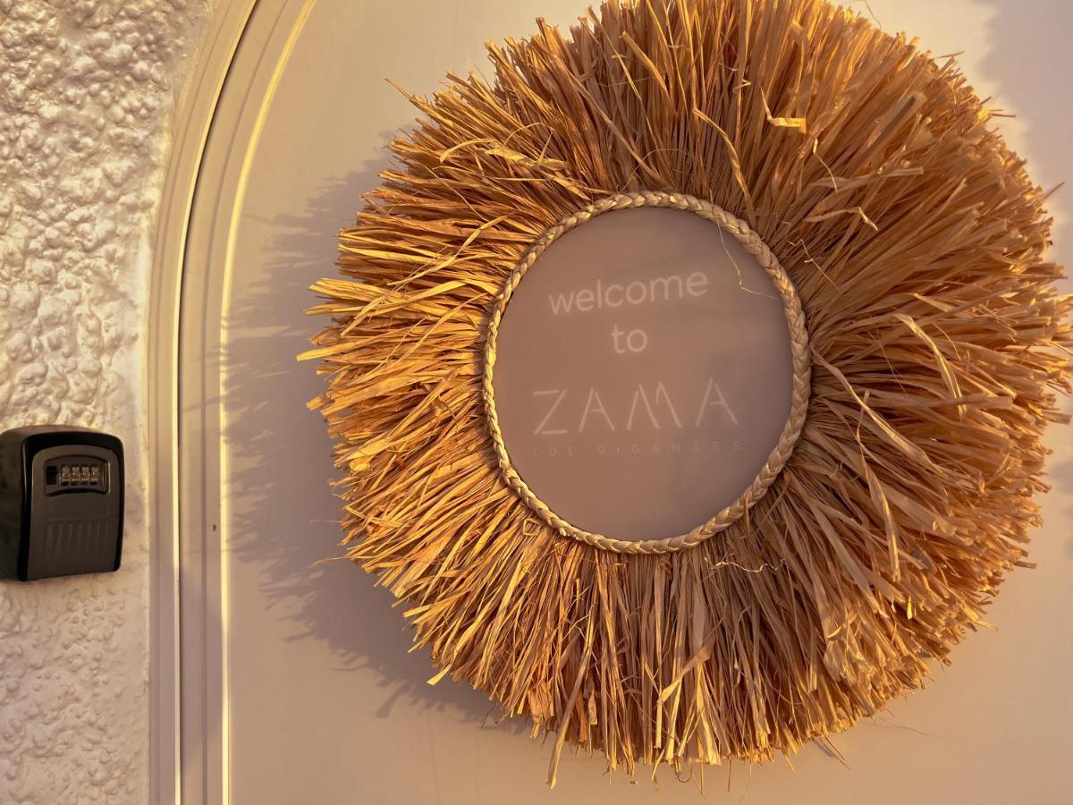 Apartament Zama Tamara - Swimming Pool - Ac *