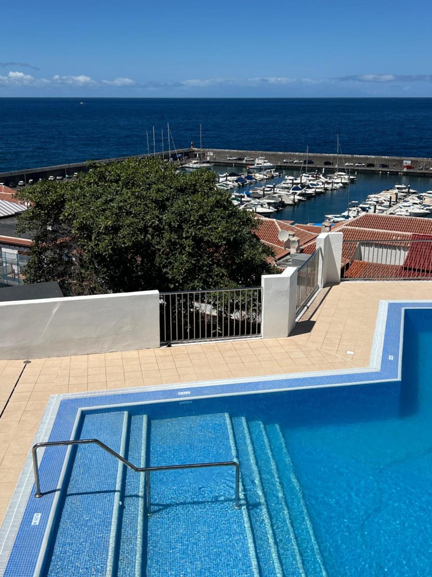 Apartament Zama Tamara - Swimming Pool - Ac
