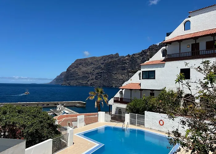 Zama Tamara - Swimming Pool - Ac