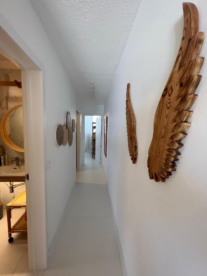 Apartment Zama Tamara - Swimming Pool - Ac *
