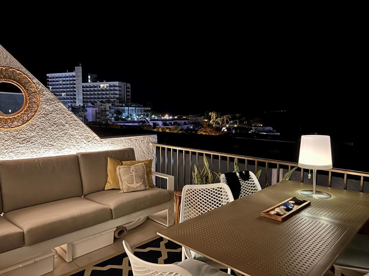 Zama Tamara - Swimming Pool - Ac Apartment *