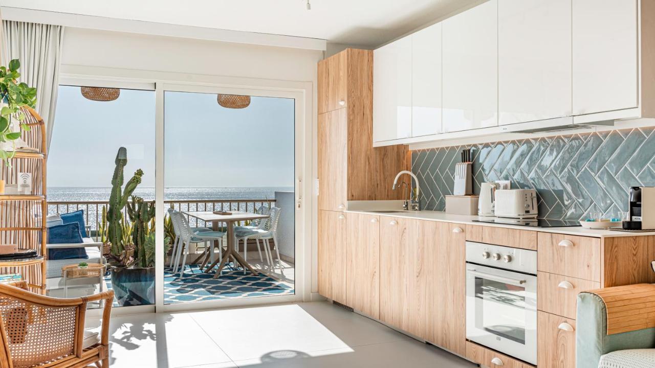Zama Tamara - Swimming Pool - Ac Apartment *