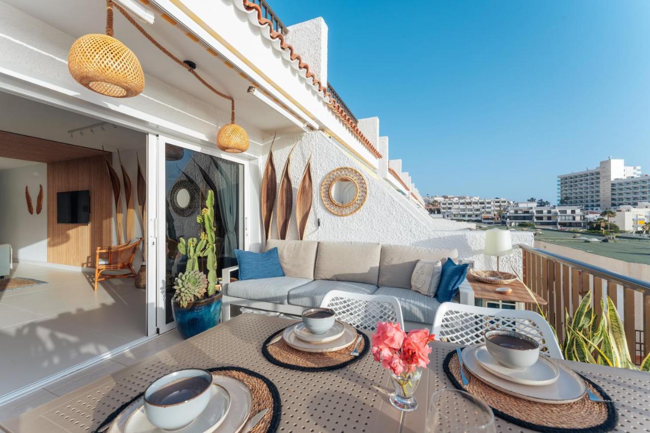 Zama Tamara - Swimming Pool - Ac Apartment *