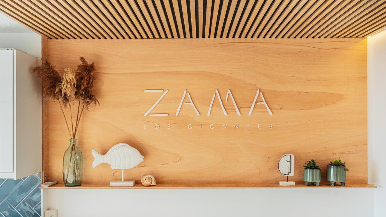 Zama Tamara - Swimming Pool - Ac *