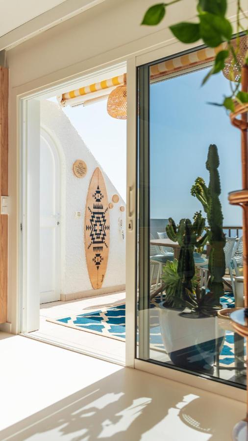 Zama Tamara - Swimming Pool - Ac Apartment