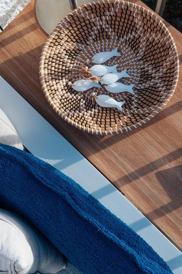 Zama Tamara - Swimming Pool - Ac *