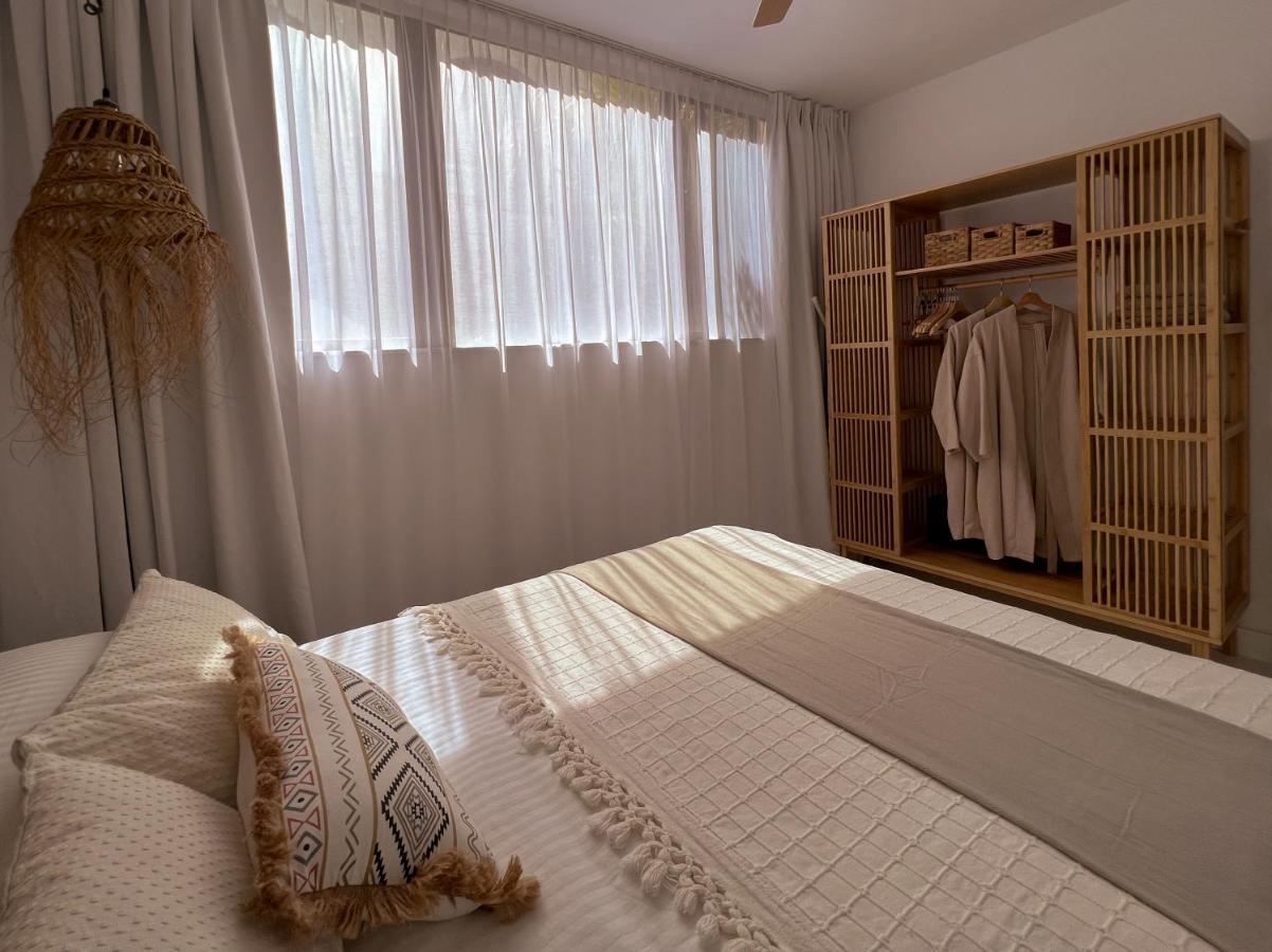Zama Tamara - Swimming Pool - Ac Apartment *