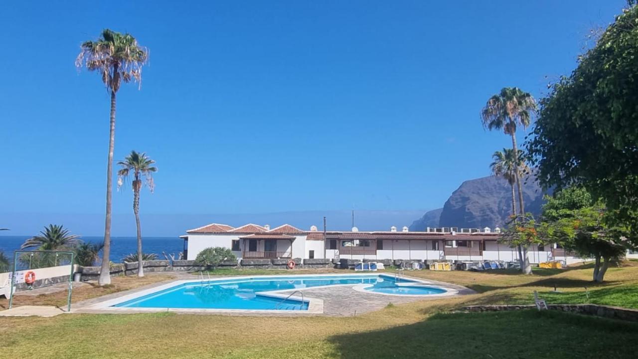 Zama Tamara - Swimming Pool - Ac