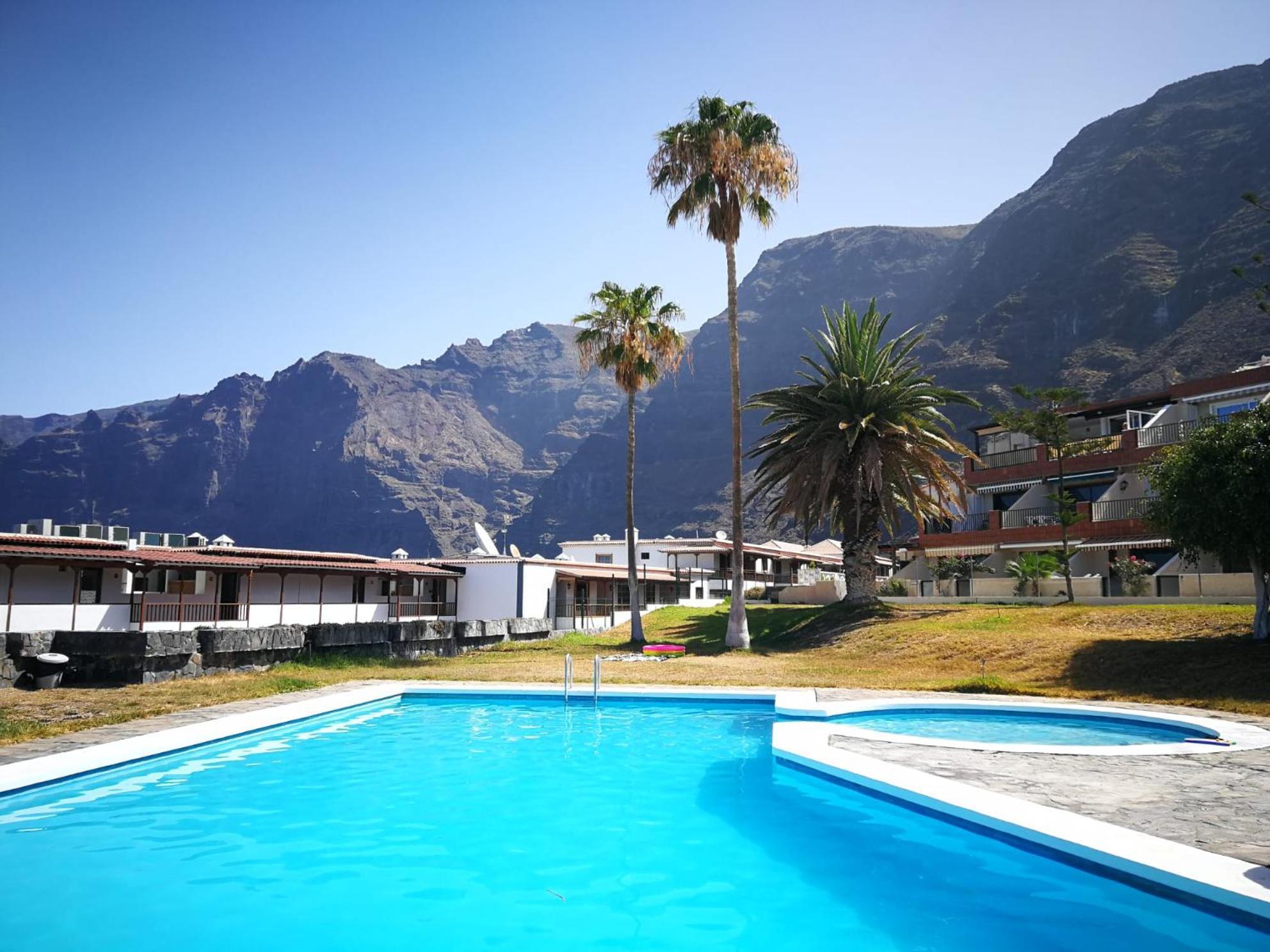 Apartment Zama Tamara - Swimming Pool - Ac *