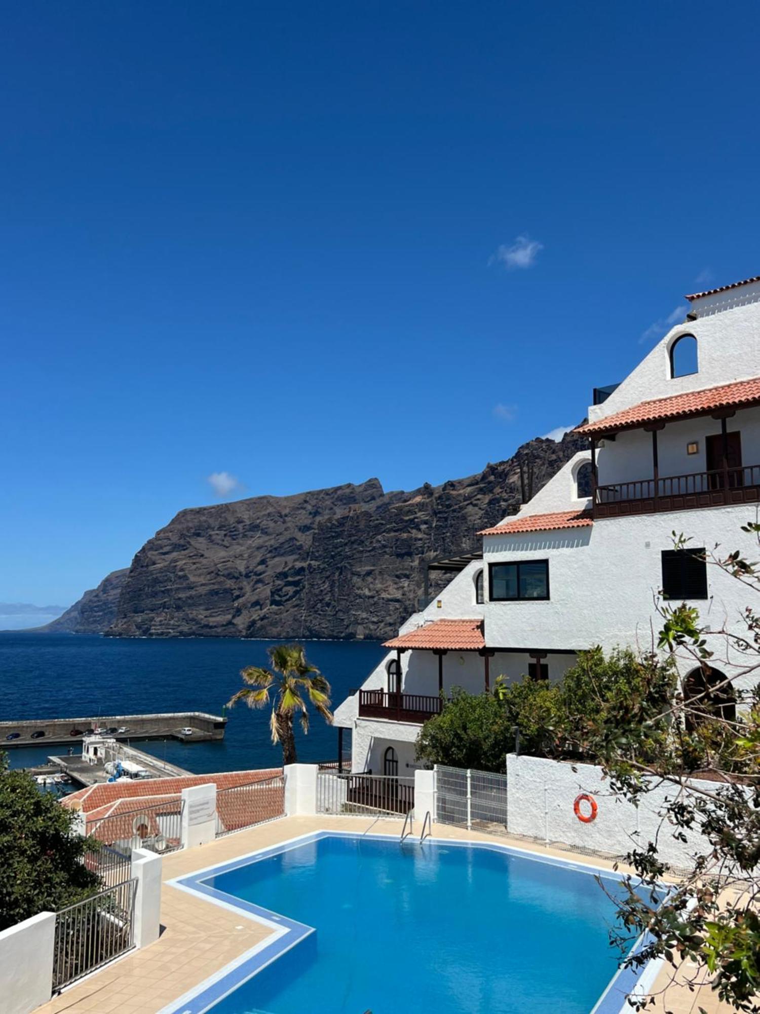 Zama Tamara - Swimming Pool - Ac *